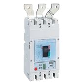 DPX³ 630 PRZEGRODY MIĘDZYBIEGUNOWE Legrand 026230