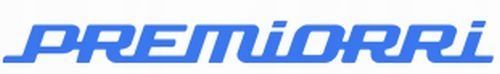 1x opona letnia PREMIORRI 185/60R14 Solazo 82H zdjęcie 8