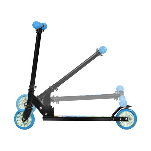 ND05_H1145 943424 Hulajnoga Spokey Duke 125 94342 na Arena.pl