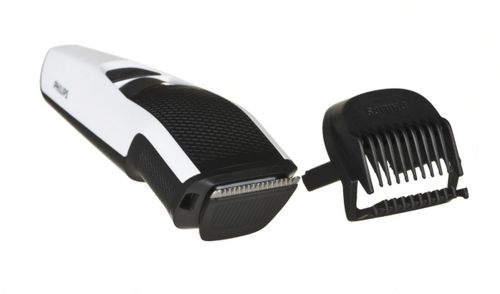 Trymer do brody Philips BT3206/14 (kolor biały) na Arena.pl