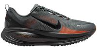 Buty Nike AIR ZOOM VOMERO 18 (HM6803 011) 45