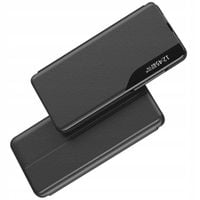 product-compare-64436093