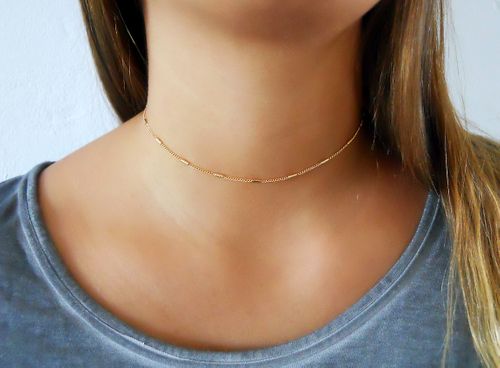 Naszyjnik Staviori NZX5000 na Arena.pl