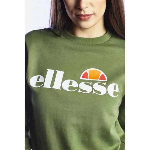 Ellesse MANZANILLO r.8 (XS) na Arena.pl