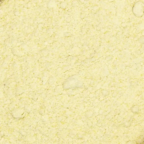 Mąka sojowa 500g na Arena.pl