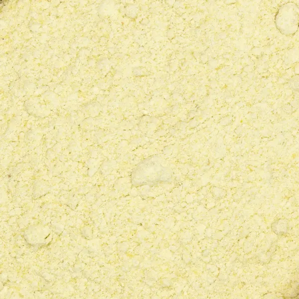 Mąka sojowa 500g zdjęcie 3