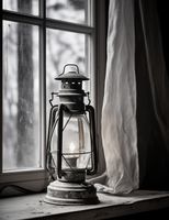 product-compare-59357566