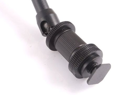 Ramię przegubowe 11 na Arena.pl