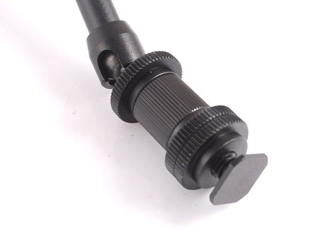 Ramię przegubowe 11 zdjęcie 5