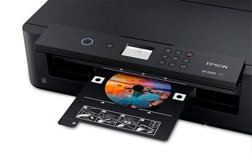 Expression Photo HD XP-15000 na Arena.pl