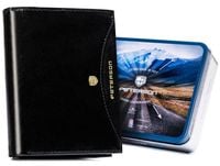 peterson portfel sk. ptn 303.01-2015 black+black