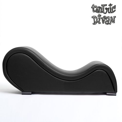 Sofa Tantra na Arena.pl