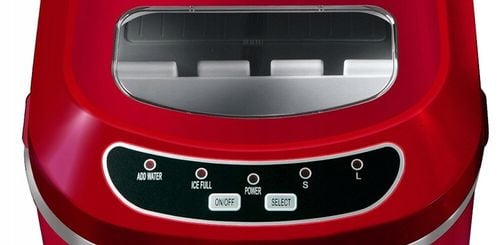 Kostkarka LIN RED R12-PRO na Arena.pl