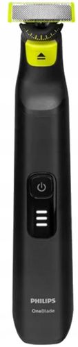 Golarka Philips One Blade Pro 360 Face + Body golarka philips ONEBLADE na Arena.pl