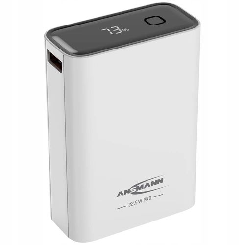 Powerbank Ansmann 1700-0157 na Arena.pl