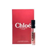 Chloé L'Eau de Parfum Intense 2024 EDP 1.2 ml