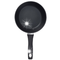 PATELNIA PROFESSIONAL 20 CM MG HOME