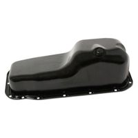 product-compare-62471123