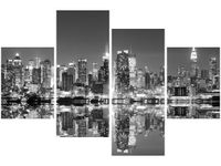 product-compare-58706888