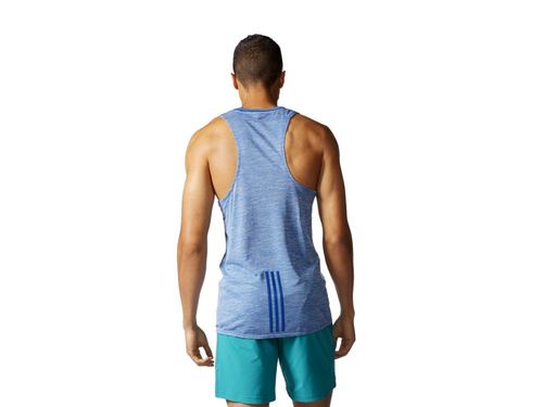 Top Adidas Sn Singlet M AI8331 M na Arena.pl
