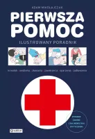 Pierwsza Pomoc