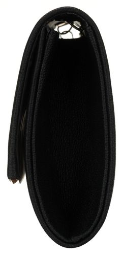 kopertówka r-xs028-1-0580 black na Arena.pl