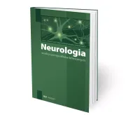 Neurologia. Analiza przypadków klinicznych