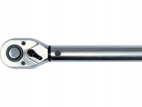 KLUCZ DYNAMOMETRYCZNY 3/8" 10-110Nm na Arena.pl