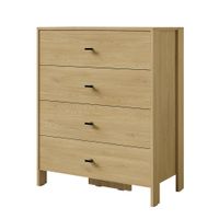 product-compare-61515510