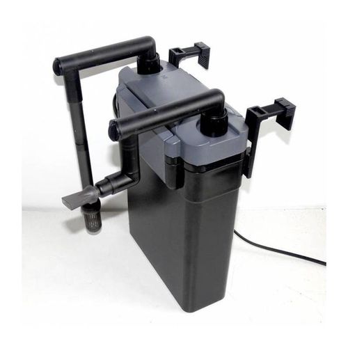 Sunsun Filtr Kaskadowy Hbl-803 na Arena.pl