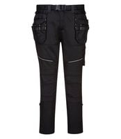 spodnie ochronne do pasa kx343 jogger rozmiar xxl - bhp kx343xxl