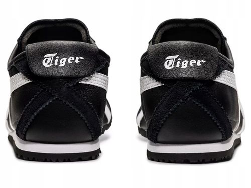 Buty Onitsuka Tiger MEXICO 66 R40 na Arena.pl
