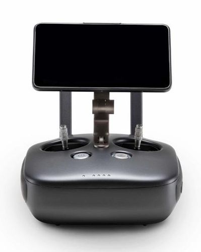 DJI Phantom 4 Pro+ Obsidian OUTLET na Arena.pl