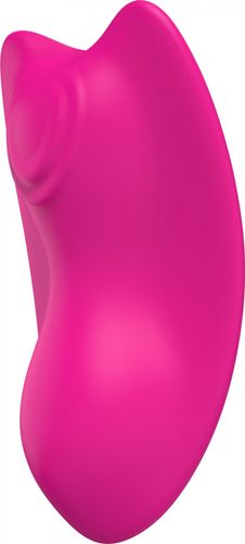 catch rose pink na Arena.pl