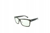 NEW AUTHENTIC DIOR HOMME BLACKTIE2.0b 30A EYEGLASSES FRAME