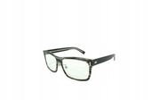 NEW AUTHENTIC DIOR HOMME BLACKTIE2.0b 30A EYEGLASSES FRAME