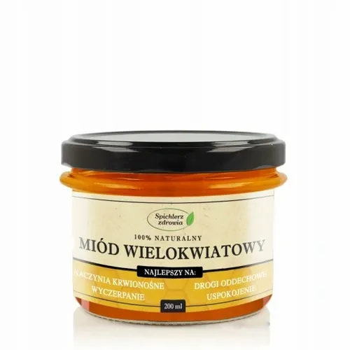 KOSZ BOX PREZENTOWY PREZENT MIÓD HERBATA CZEKOLADA SERCE na Arena.pl