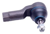 Końcówka drążka do PEUGEOT 4007