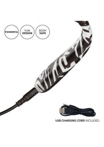 hype flexiwand multicolor na Arena.pl