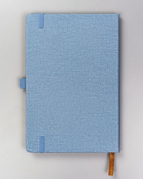 notes ptn not-6-6300 gray zdjęcie 3