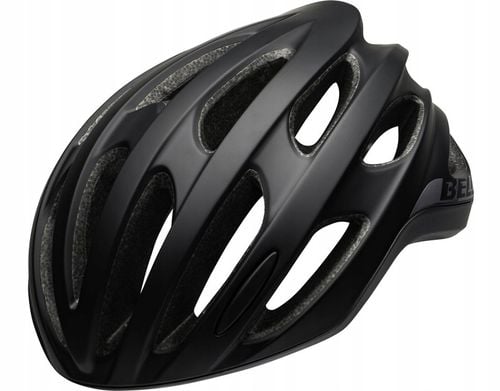 Kask rowerowy szosowy BELL Formula MIPS black L na Arena.pl