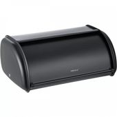 chlebak stalowy kinghoff kh-1723