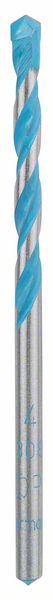 WIERTŁO MULTICONSTRUCTION 10*120MM - B 2608596057 zdjęcie 1