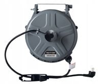 ADLER ZWJADŁO Z PRZEWODEM ELEKTRYCZNYM AD-1515i 15m 3 x 1.5mm