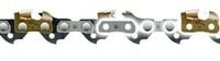 łańcuch picco durro 3/8' 1.3mm 35cm 50 ogniw - s36120000050