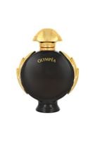 tester paco rabanne olympea parfum 80ml