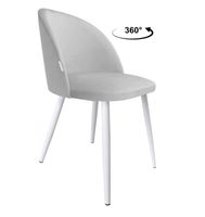 product-compare-57286100