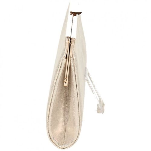 NOBO NBAG-B1772-C023 na Arena.pl