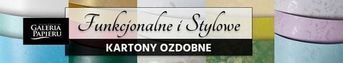 karton ozdobny moc barw (20) 200g 4208 na Arena.pl