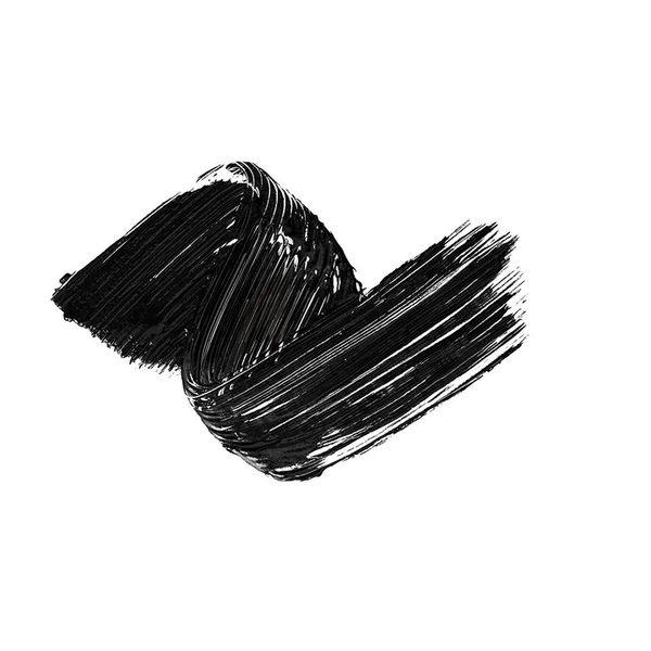 LOREAL Mascara Million Lashes Black Tusz Do Rzęs zdjęcie 2